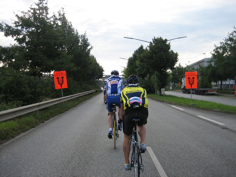 Cyclassics 015